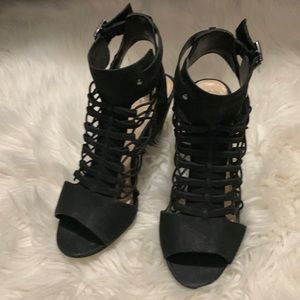 Vince Vamuto shoes
